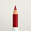 Lip pencil, Rouge Érable, View: front, front, view 2 of 7