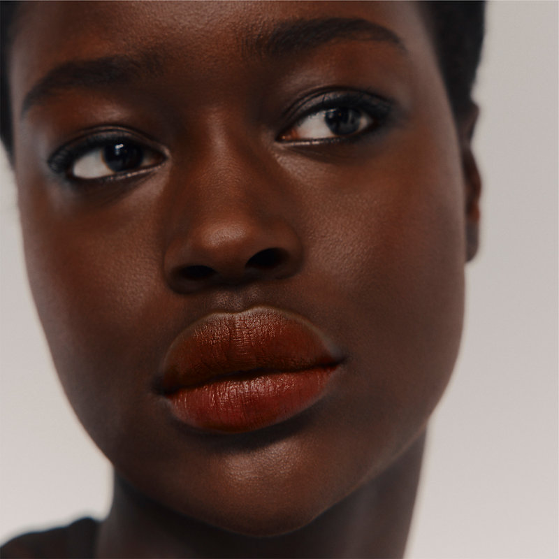 Lip pencil, Rouge Érable