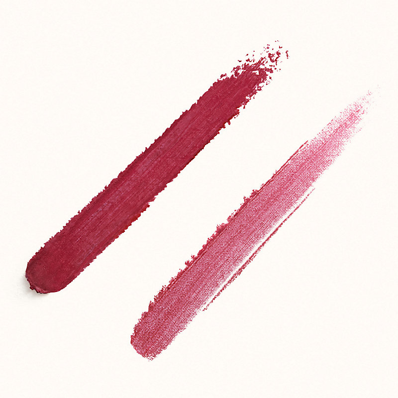 Lip pencil, Rouge H