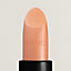 Lip shine, Limited Edition, Beige Glacé, view 2 of 7
