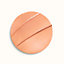 Lip shine, Limited Edition, Beige Glacé, view 6 of 7