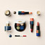 Lip shine, Limited Edition, Beige Glacé, view 7 of 7