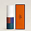 Lip shine, Limited Edition, Beige Glacé, view 3 of 7