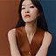 Lip shine, Limited Edition, Beige Glacé, view 4 of 7