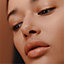Lip shine, Limited Edition, Beige Glacé, view 5 of 7