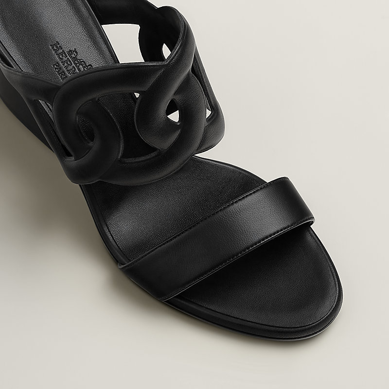 Lipari 70 sandal