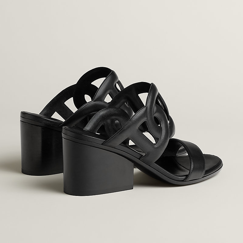 Lipari 70 sandal