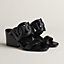 View: front, Lipari 70 sandal
