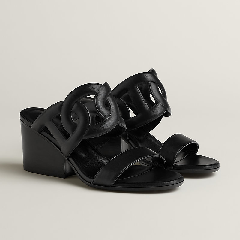 Lipari 70 sandal