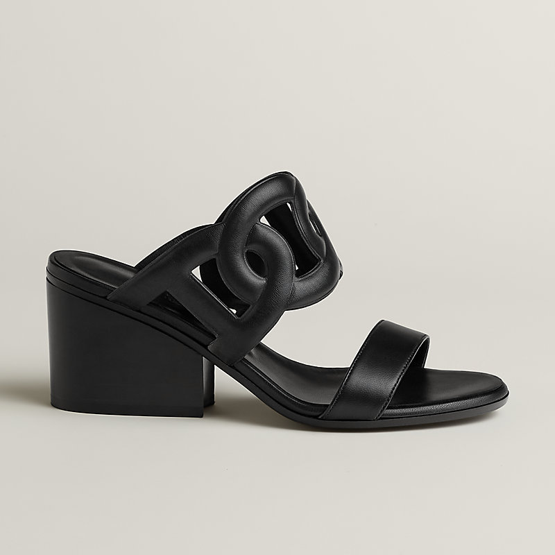 Lipari 70 sandal