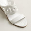 Lipari 70 sandal, view 5 of 5