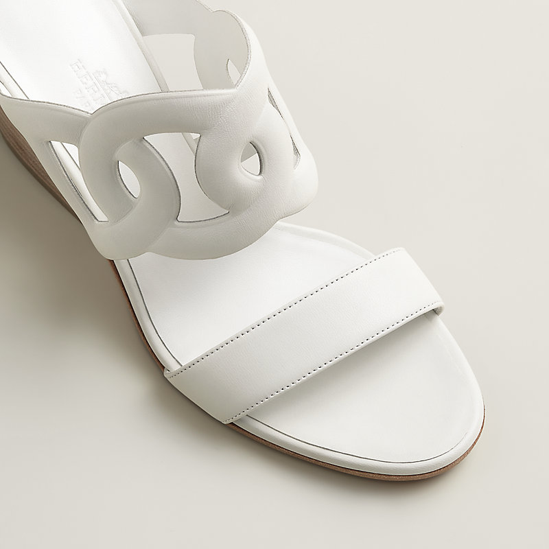 Lipari 70 sandal
