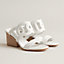 Lipari 70 sandal, view 1 of 5
