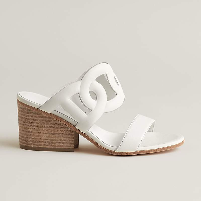 Lipari 70 sandal