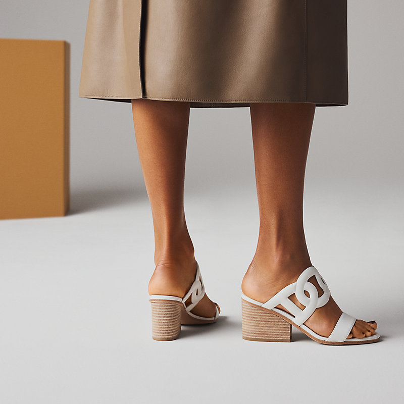 Lipari 70 sandal