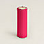 View: Worn, Lipstick case, Rose Extrême