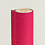View: Worn, Lipstick case, Rose Extrême