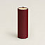 View: Worn, Lipstick case, Rouge H