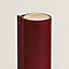 View: Worn, Lipstick case, Rouge H