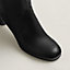 Lisa 55 ankle boot, view 5 of 6