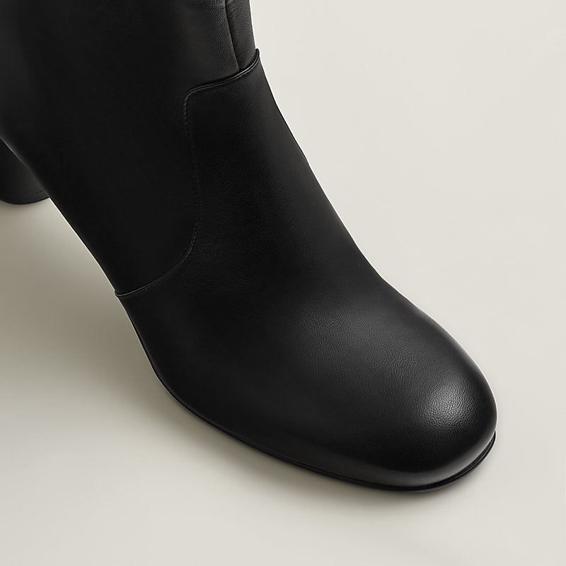 Lisa 55 ankle boot