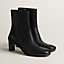 Lisa 55 ankle boot, view 1 of 6