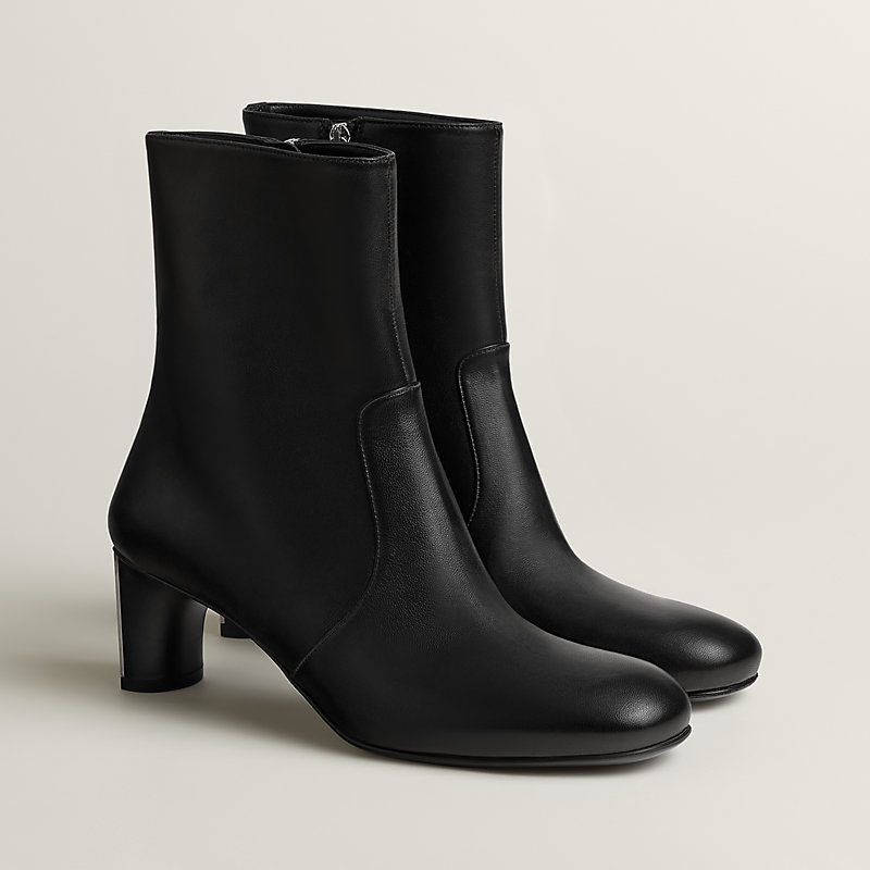 Lisa 55 ankle boot