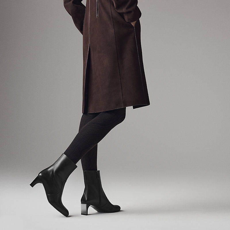 Lisa 55 ankle boot