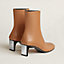 Lisa 55 boot, view 4 of 6