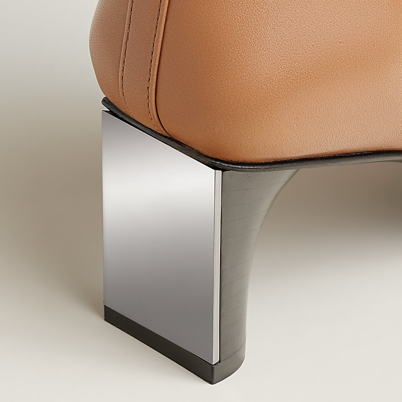 Lisa 55 boot
