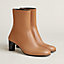 Lisa 55 boot, view 1 of 6