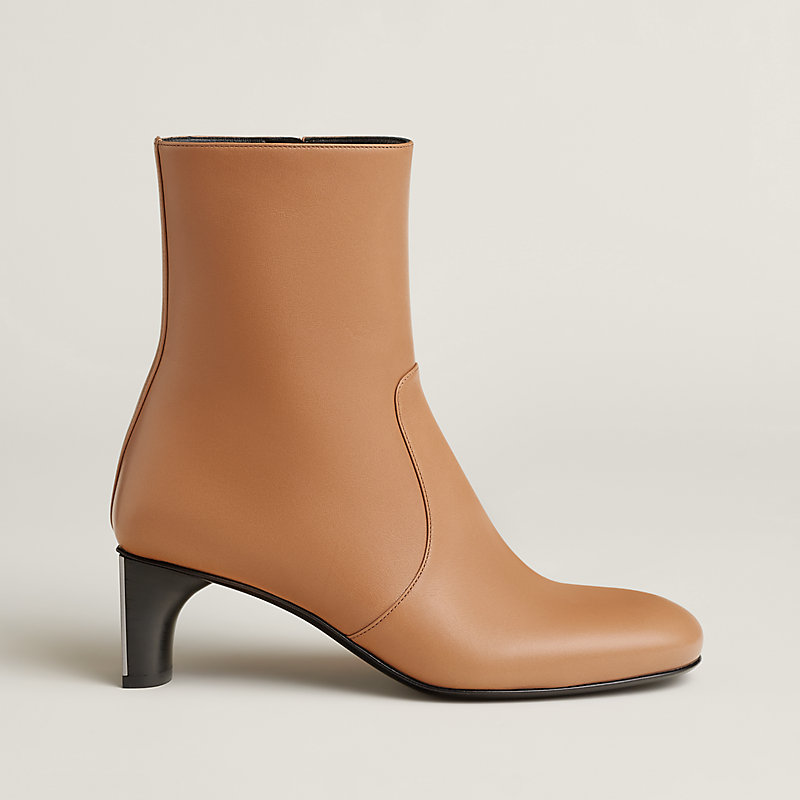 Lisa 55 boot