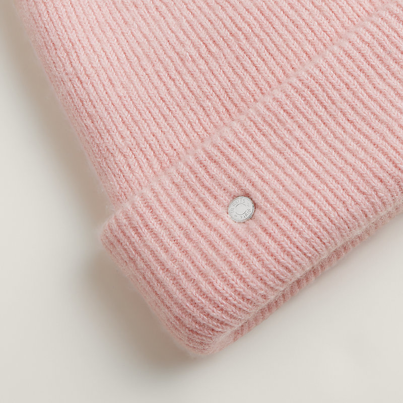 Lisa Slalom beanie