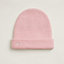 Lisa Slalom beanie, view 1 of 4