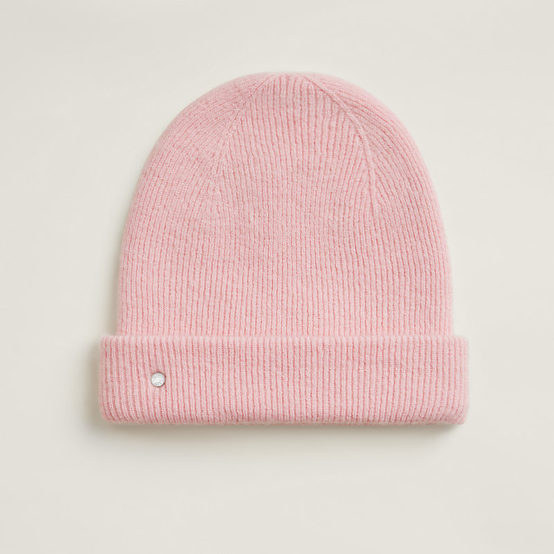 Lisa Slalom beanie