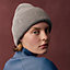 Lisa Slalom beanie, view 4 of 4