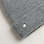 Lisa Slalom beanie, view 3 of 4