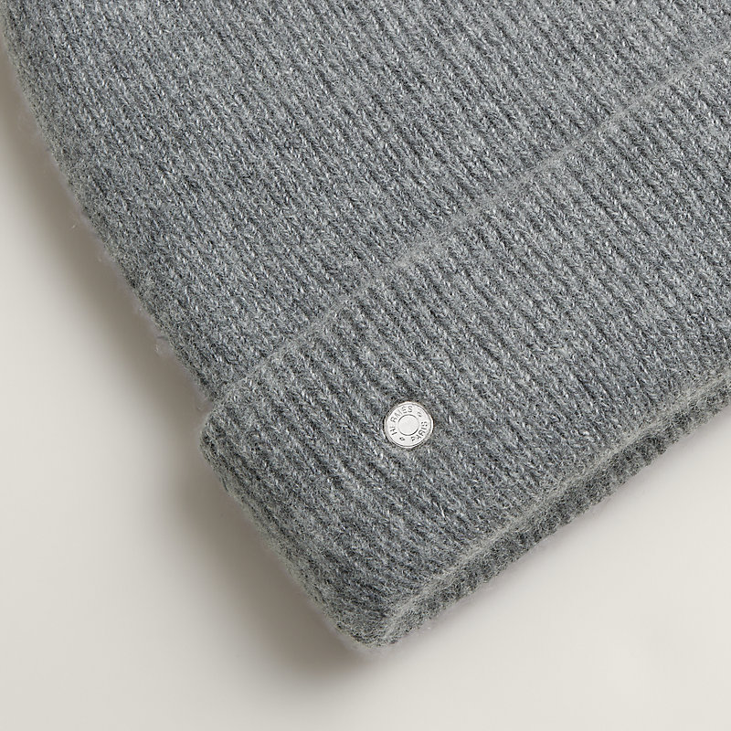 Lisa Slalom beanie