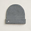 Lisa Slalom beanie, view 2 of 4