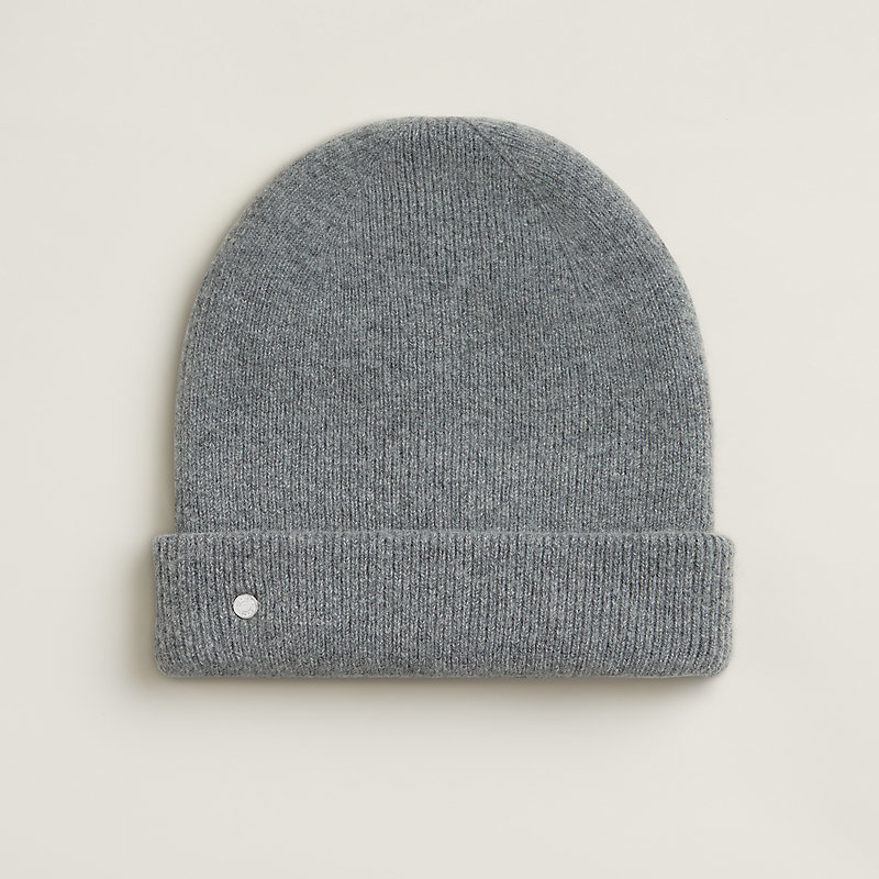 Lisa Slalom beanie