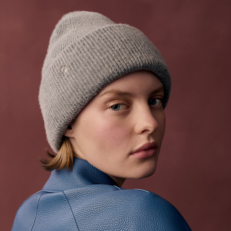 Lisa Slalom beanie