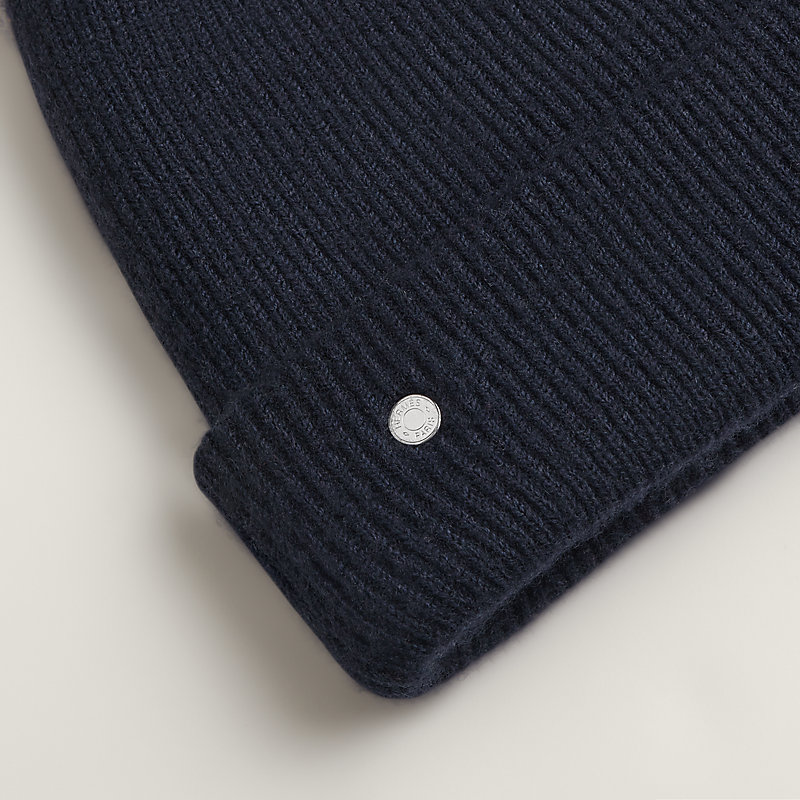 Lisa Slalom beanie