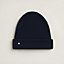 Lisa Slalom beanie, view 1 of 4