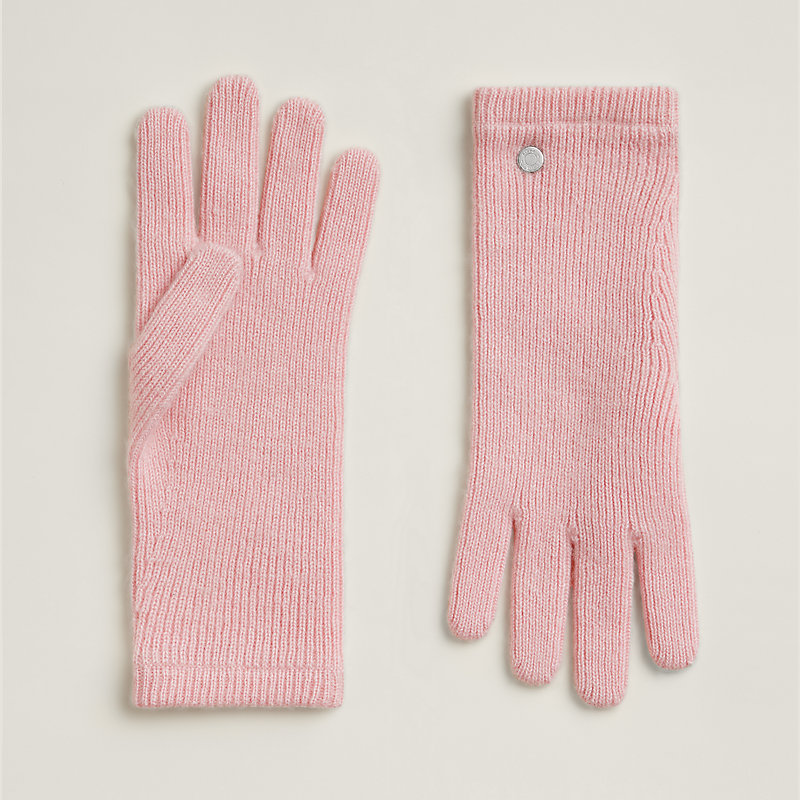 Lisa Slalom gloves