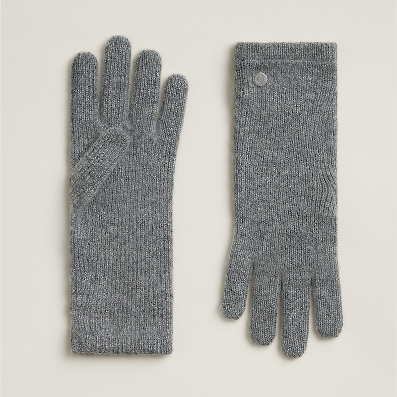 Lisa Slalom gloves