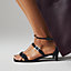 Liv 40 sandal, view 2 of 5