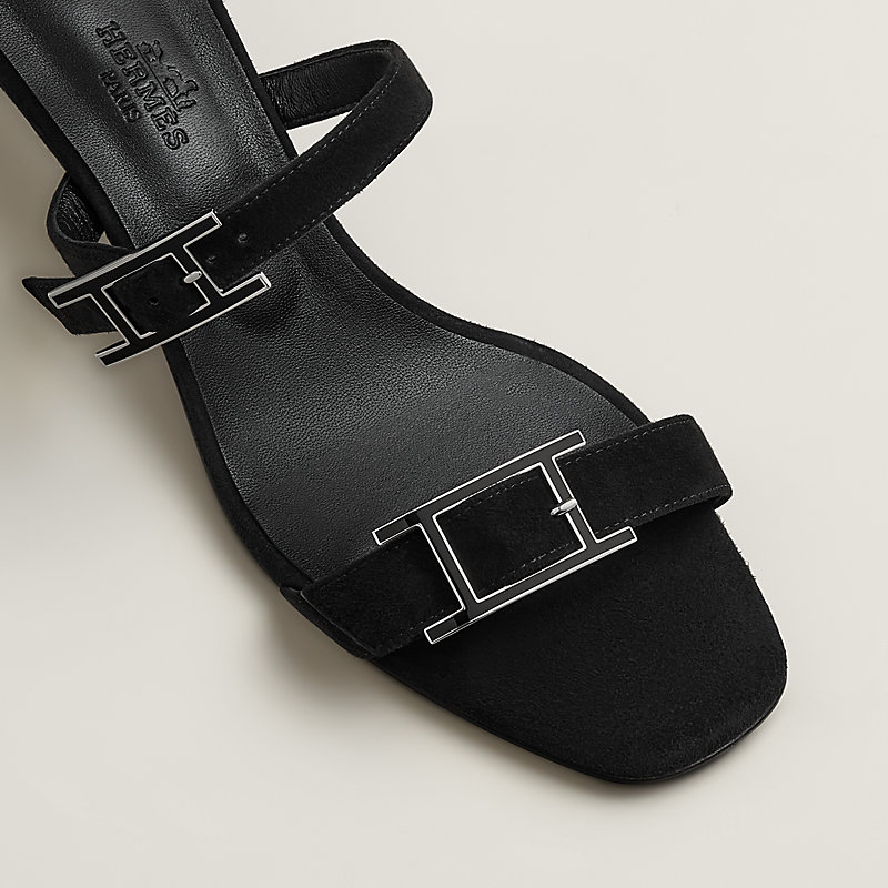 Liv 40 sandal