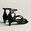 View: Back, Liv 40 sandal