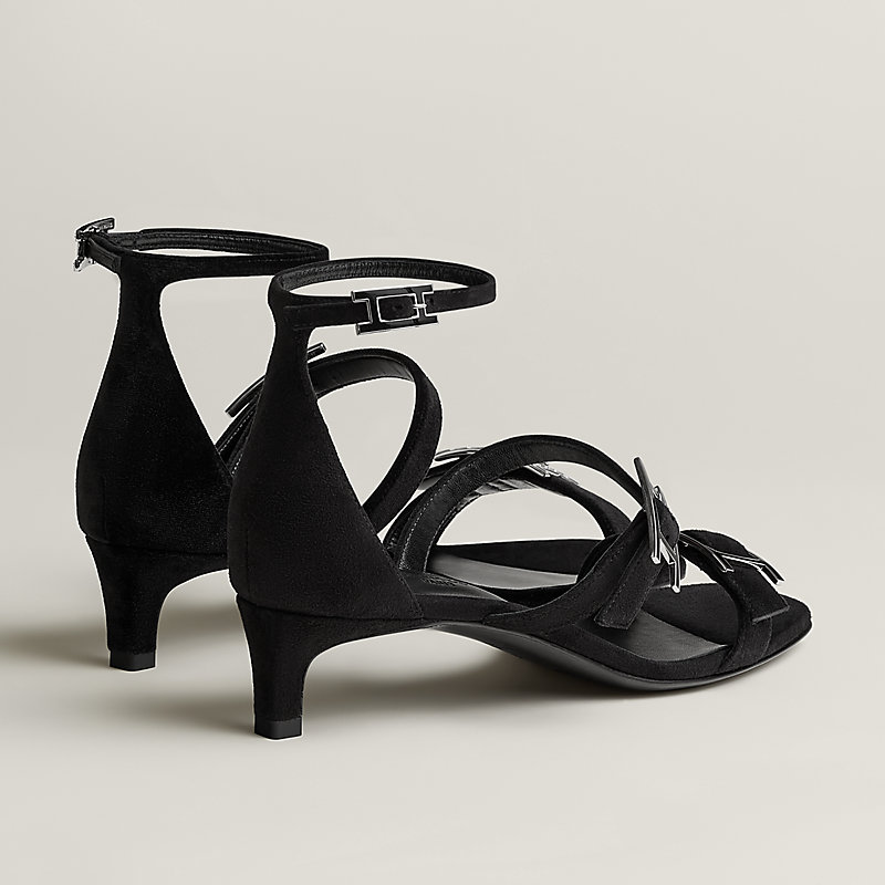 Liv 40 sandal