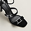 Liv 90 sandal, view 5 of 6